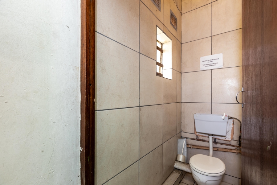 Commercial Property for Sale in East London Central Eastern Cape